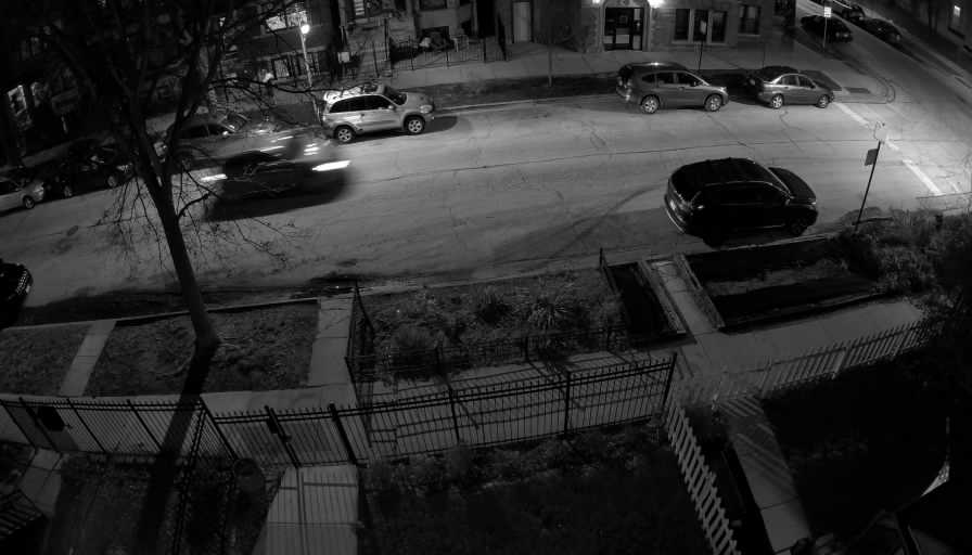 Reolink Camera Two_01_Reolink Home Hub One_20260414203507.jpg